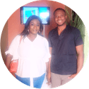 Dr Nma Ogozy