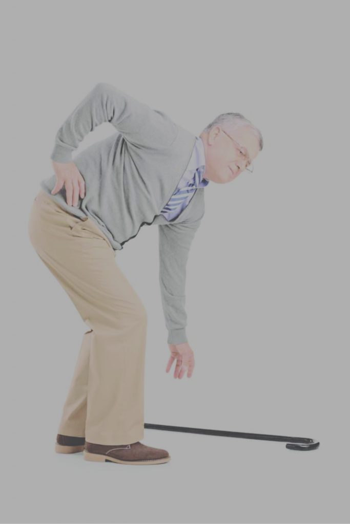 Hip Pain1