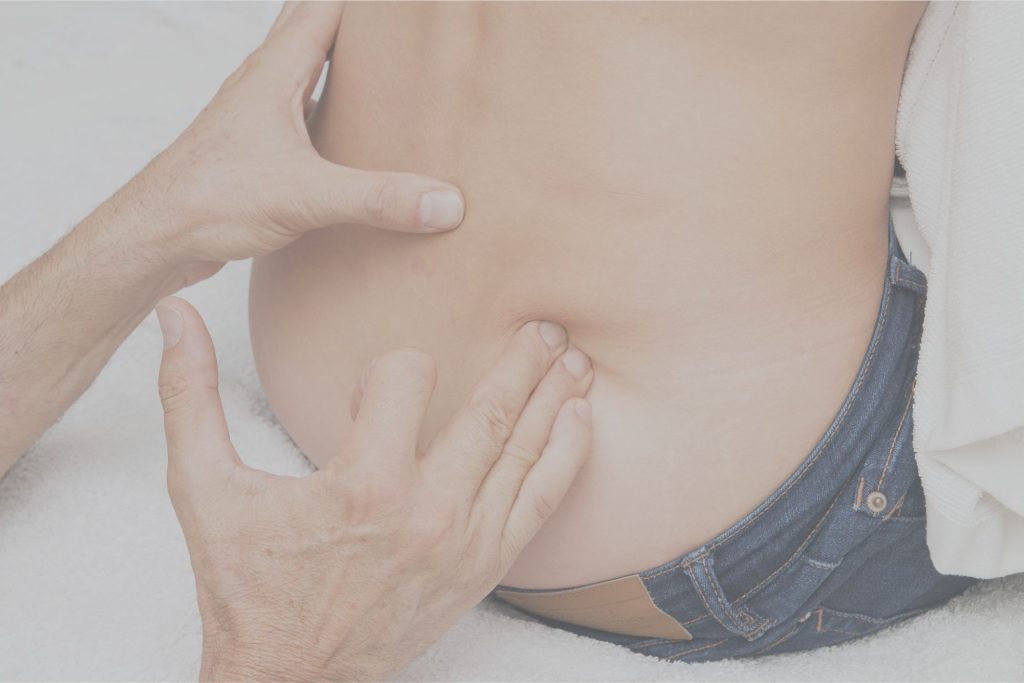 Hip Pain2
