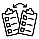 compare-plans2