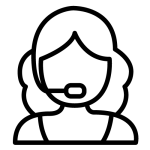 step1