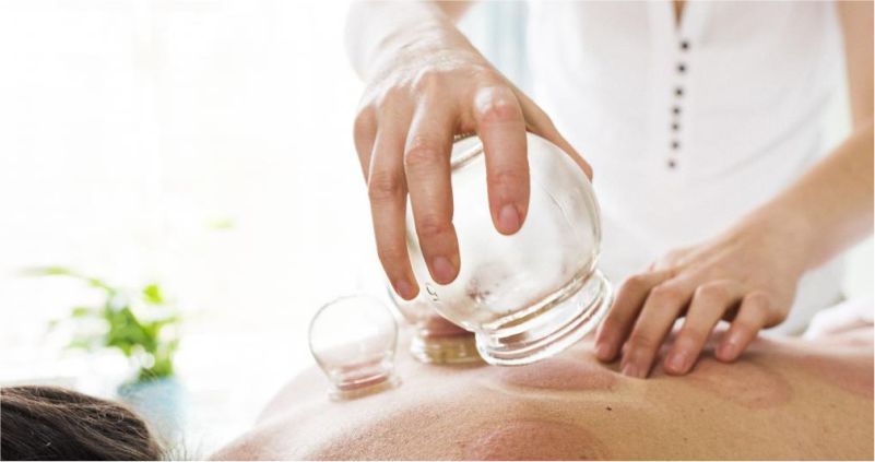 Cupping2
