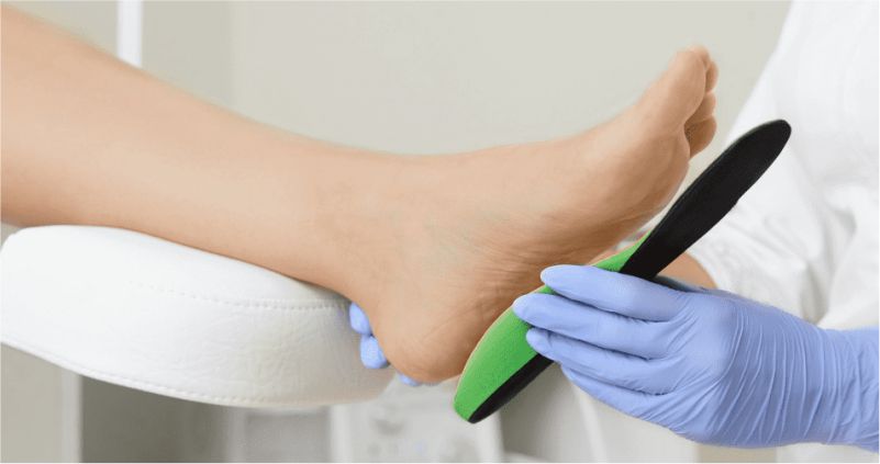 Custom Orthotics2