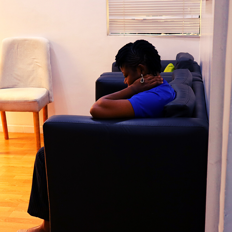 Special Treatment offer (15) Muscle Soreness